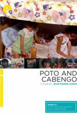 Watch Poto and Cabengo 9Movies