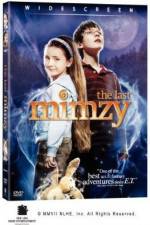 Watch The Last Mimzy 9Movies