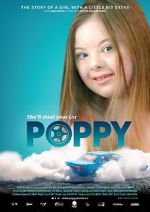 Watch Poppy 9Movies