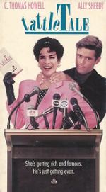 Watch Tattle Tale 9Movies