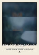 Watch Three Stories Inside a Rental Van (Short 2019) 9Movies