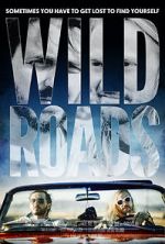 Watch Wild Roads 9Movies