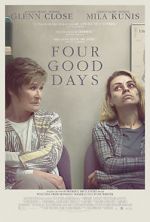 Watch Four Good Days 9Movies