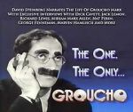 Watch The One, the Only... Groucho 9Movies