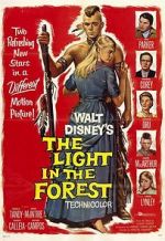 Watch The Light in the Forest 9Movies