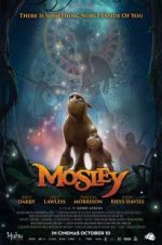 Watch Mosley 9Movies
