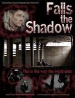 Watch Falls the Shadow 9Movies