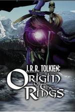 Watch JRR Tolkien The Origin of the Rings 9Movies