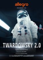 Watch Polish Legends. Twardowsky 2.0 9Movies