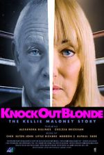 Watch Knockout Blonde: The Kellie Maloney Story 9Movies