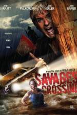 Watch Savages Crossing 9Movies