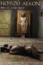 Watch Hossz alkony 9Movies