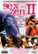 Watch Sex and Zen 2 9Movies