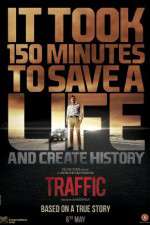 Watch Traffic 9Movies