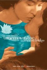 Watch Warm Water Under a Red Bridge 9Movies