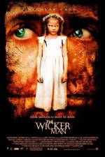 Watch The Wicker Man (2006) 9Movies