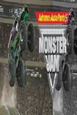 Watch Advance Auto Parts Monster Jam 9Movies