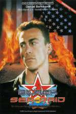 Watch Black Sea Raid 9Movies