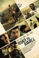 Watch Road to Juarez 9Movies