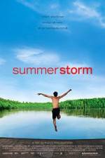 Watch Sommersturm 9Movies