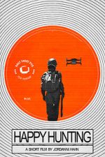 Watch Happy Hunting (Short 2020) 9Movies