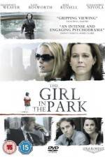 Watch The Girl in the Park 9Movies