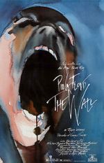Watch Pink Floyd: The Wall 9Movies