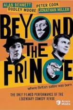 Watch Beyond the Fringe 9Movies