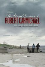 Watch The Great Ecstasy of Robert Carmichael 9Movies