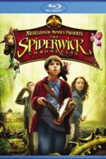 Watch The Spiderwick Chronicles 9Movies