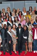 Watch The 2011 Miss America Pageant 9Movies