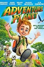 Watch Adventure Planet 9Movies