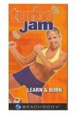 Watch Turbo Jam Learn & Burn 9Movies