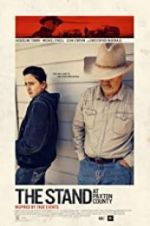 Watch The Stand at Paxton County 9Movies