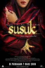 Watch Susuk 9Movies