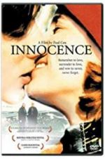 Watch Innocence 9Movies