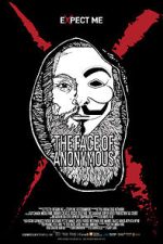 Watch The Face of Anonymous 9Movies