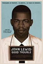 Watch John Lewis: Good Trouble 9Movies