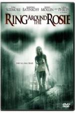 Watch Ring Around the Rosie 9Movies
