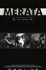 Watch Merata: How Mum Decolonised the Screen 9Movies