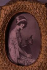 Watch Daisy Belle 9Movies