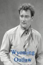 Watch Wyoming Outlaw 9Movies