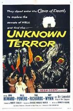 Watch The Unknown Terror 9Movies