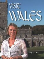Watch Visit Wales with Rachel Hicks 9Movies