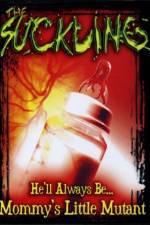 Watch The Suckling 9Movies