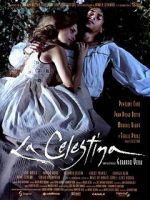 Watch La Celestina 9Movies