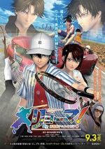 Watch Ryoma! The Prince of Tennis 9Movies