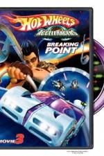 Watch Hot Wheels AcceleRacers, Vol. 3 - Breaking Point 9Movies