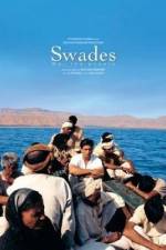 Watch Swades We the People 9Movies