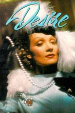 Watch Perlen zum Glück 9Movies